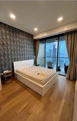 Marina One Residences (D1), Apartment #547412711